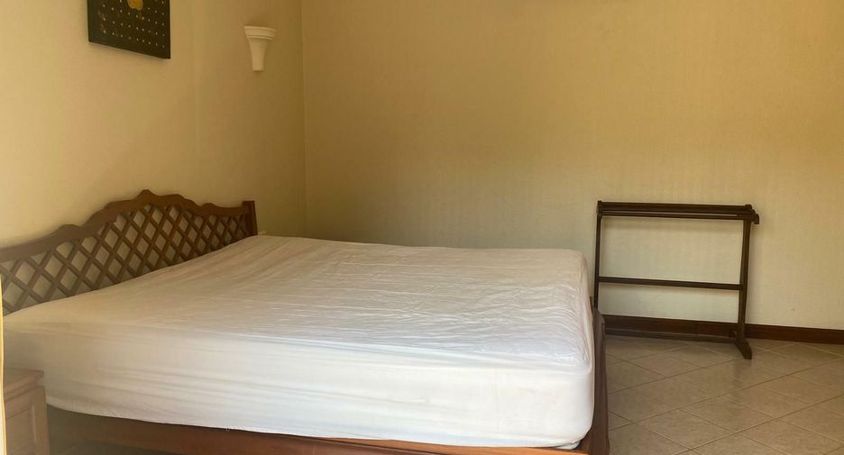 For rent 1 bed villa in Jomtien, Pattaya