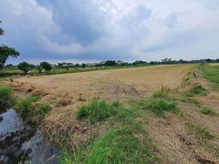 For sale land in Pak Kret, Nonthaburi