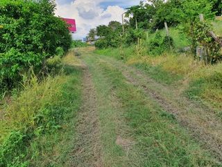 For sale land in Pak Kret, Nonthaburi