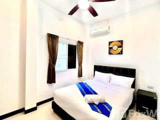 For rent 2 Beds condo in Mueang Phuket, Phuket