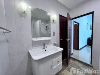 For rent 2 Beds condo in Mueang Phuket, Phuket