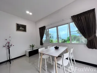 For rent 2 Beds condo in Mueang Phuket, Phuket