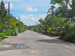 For sale 4 bed house in Mueang Nakhon Si Thammarat, Nakhon Si Thammarat