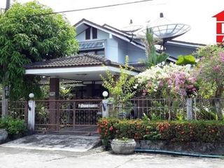 For sale 4 bed house in Mueang Nakhon Si Thammarat, Nakhon Si Thammarat