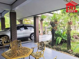 For sale 4 bed house in Mueang Nakhon Si Thammarat, Nakhon Si Thammarat