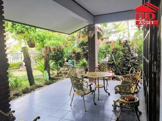 For sale 4 bed house in Mueang Nakhon Si Thammarat, Nakhon Si Thammarat