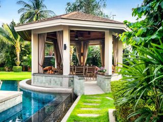For sale 8 bed villa in East Pattaya, Pattaya