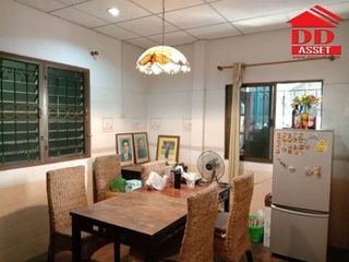 For sale 3 bed house in Bang Khae, Bangkok