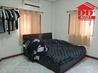For sale 3 bed house in Bang Khae, Bangkok