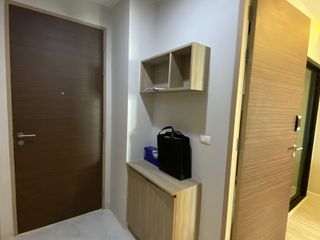For sale 1 bed condo in Lat Phrao, Bangkok
