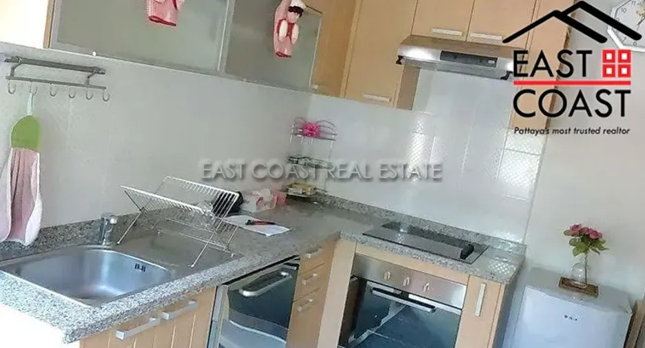 À vendre 3 chambres maison à Bang Saray, Pattaya