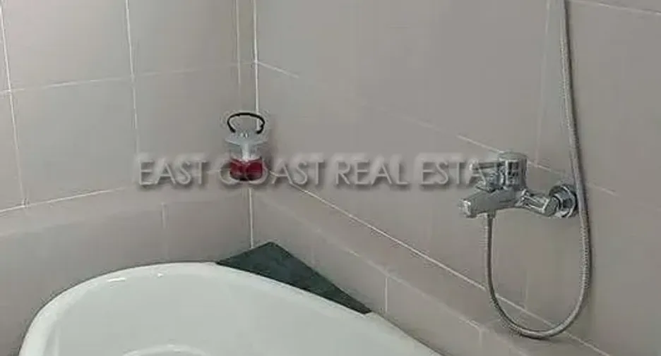 À vendre 3 chambres maison à Bang Saray, Pattaya