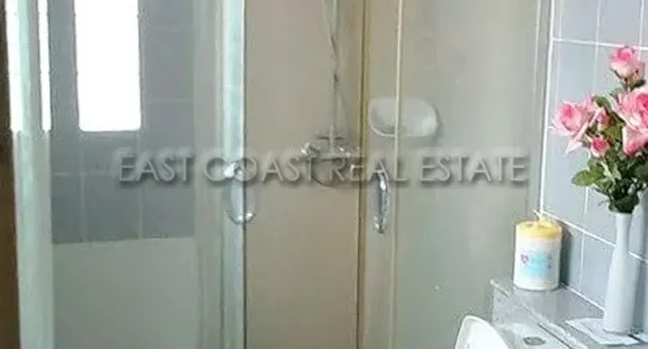 À vendre 3 chambres maison à Bang Saray, Pattaya