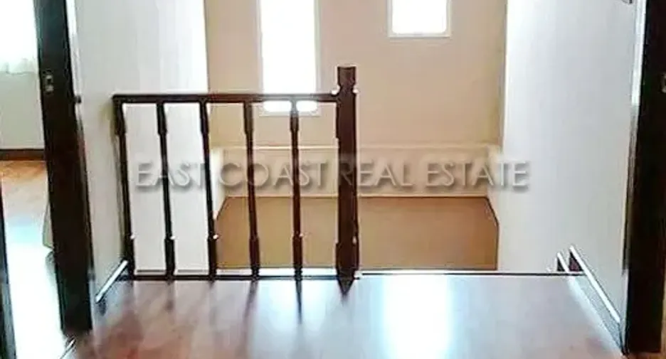 À vendre 3 chambres maison à Bang Saray, Pattaya