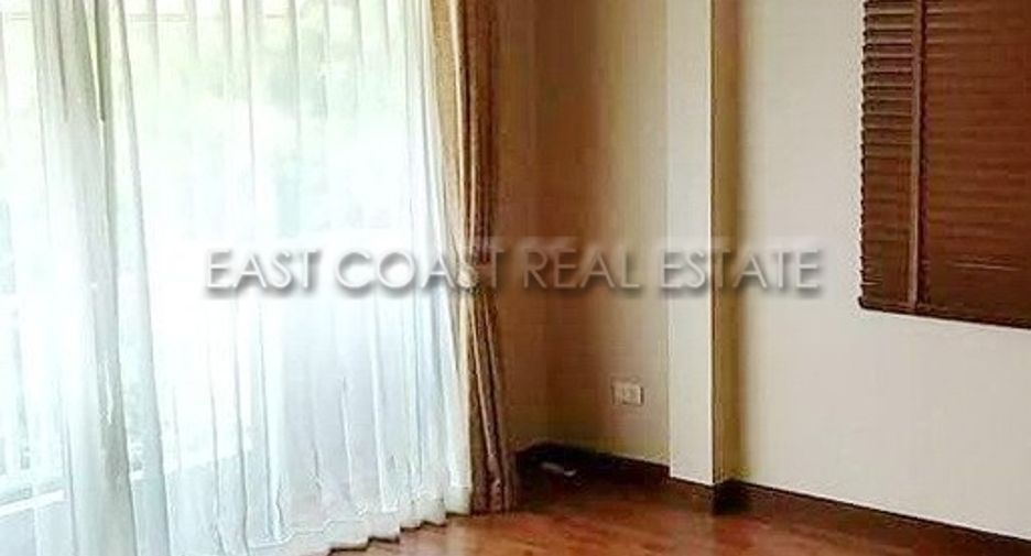 Casa en venta de 3 habitaciones en Sattahip, Chonburi