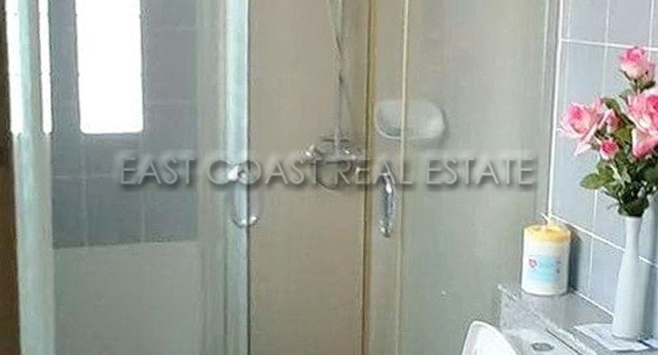 Casa en venta de 3 habitaciones en Sattahip, Chonburi