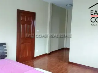 À vendre 3 chambres maison à Bang Saray, Pattaya