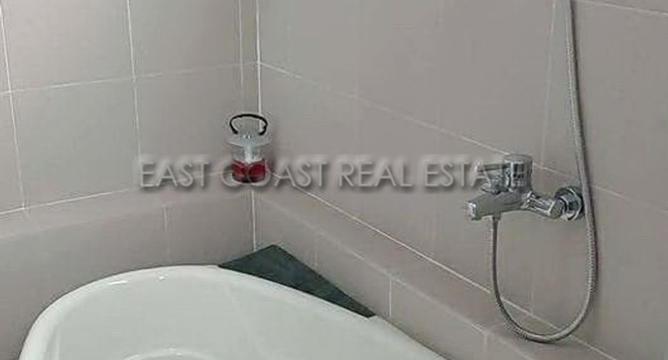 Casa en venta de 3 habitaciones en Sattahip, Chonburi