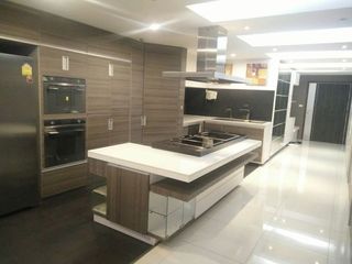 出售 1 卧室 公寓 在 Phra Nakhon, 曼谷