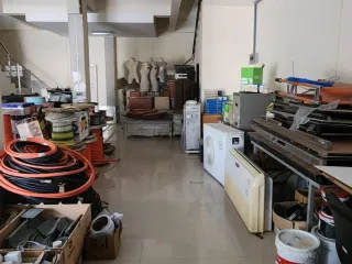 For sale 6 bed townhouse in Sattahip, Chonburi