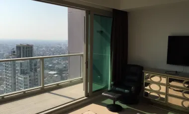 For sale 2 bed condo in Sathon, Bangkok