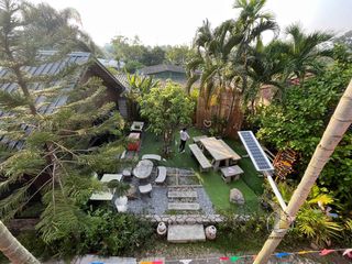 Hotel en venta de 9 habitaciones en Huay Yai, Pattaya