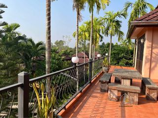 Hotel en venta de 9 habitaciones en Huay Yai, Pattaya