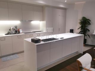 For sale 4 Beds condo in Watthana, Bangkok