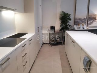 For sale 4 Beds condo in Watthana, Bangkok