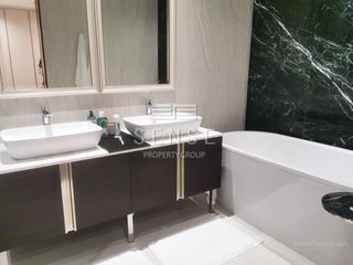 For sale 4 Beds condo in Watthana, Bangkok