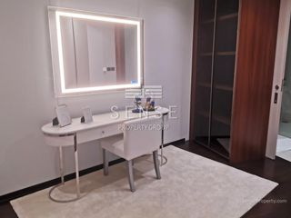 For sale 4 Beds condo in Watthana, Bangkok