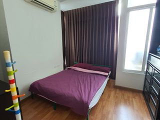 For rent 1 Beds condo in Bang Na, Bangkok