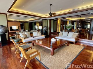 For sale 4 bed apartment in Kathu, Phuket
