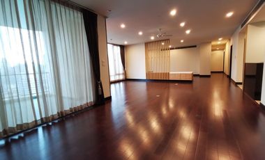 ให้เช่า 3 ห้องนอน คอนโด ใน ปทุมวัน, กรุงเทพฯ