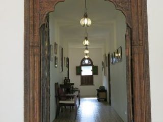 For rent 3 bedrooms house in Hang Dong, Chiang Mai