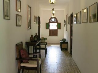 For rent 3 bedrooms house in Hang Dong, Chiang Mai