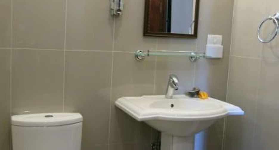 For rent 3 bedrooms house in Hang Dong, Chiang Mai
