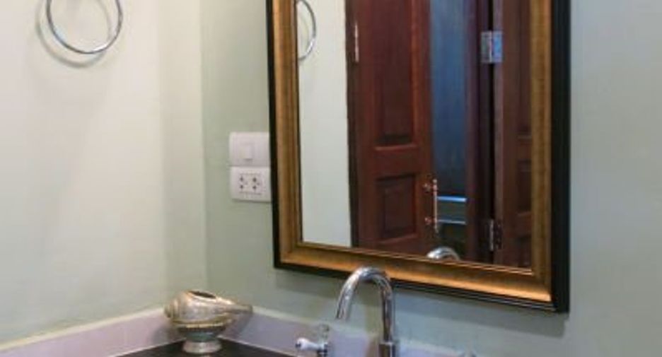 For rent 3 bedrooms house in Hang Dong, Chiang Mai