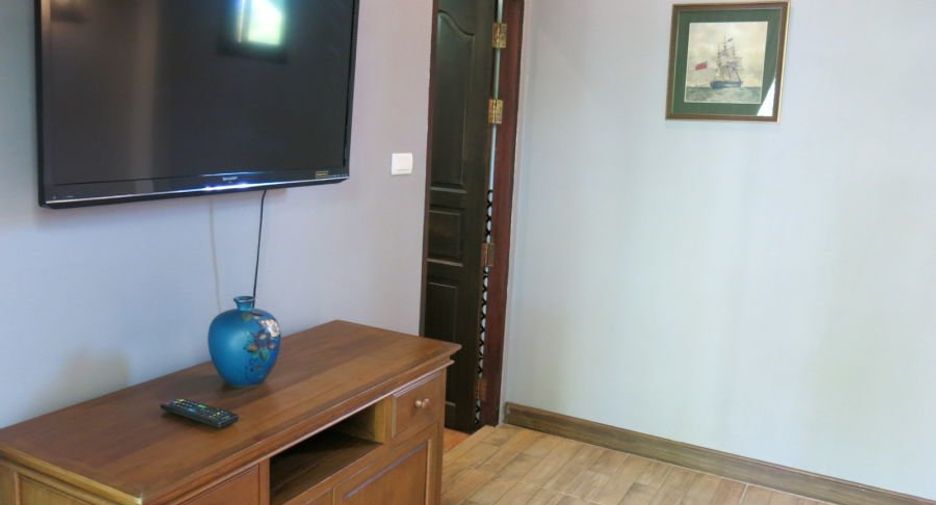 For rent 3 bedrooms house in Hang Dong, Chiang Mai