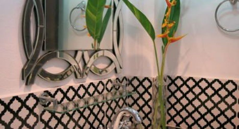For rent 3 bedrooms house in Hang Dong, Chiang Mai