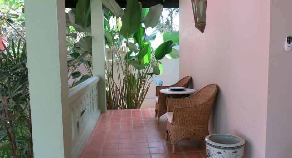For rent 3 bedrooms house in Hang Dong, Chiang Mai