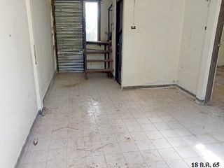 Casa adosada en venta de 2 habitaciones en Tha Yang, Phetchaburi