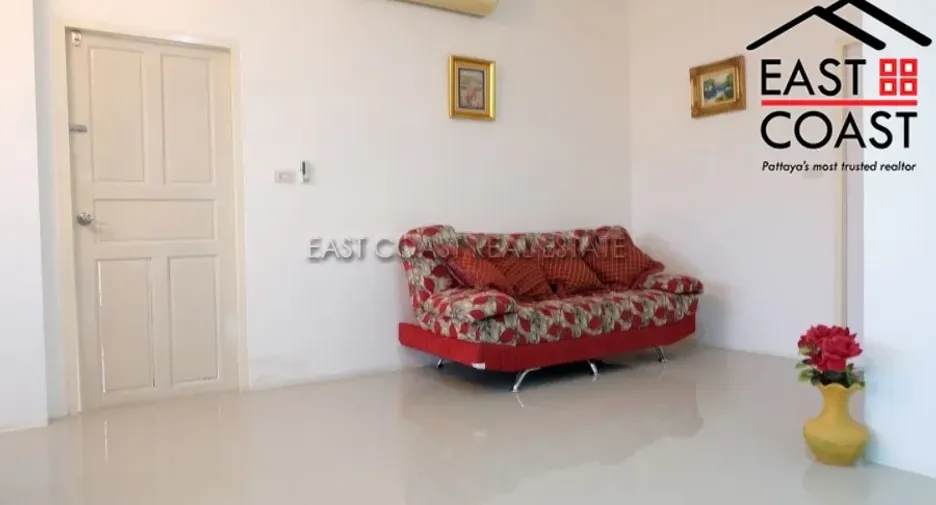 Casa en venta de 5 habitaciones en Bang Lamung, Chonburi