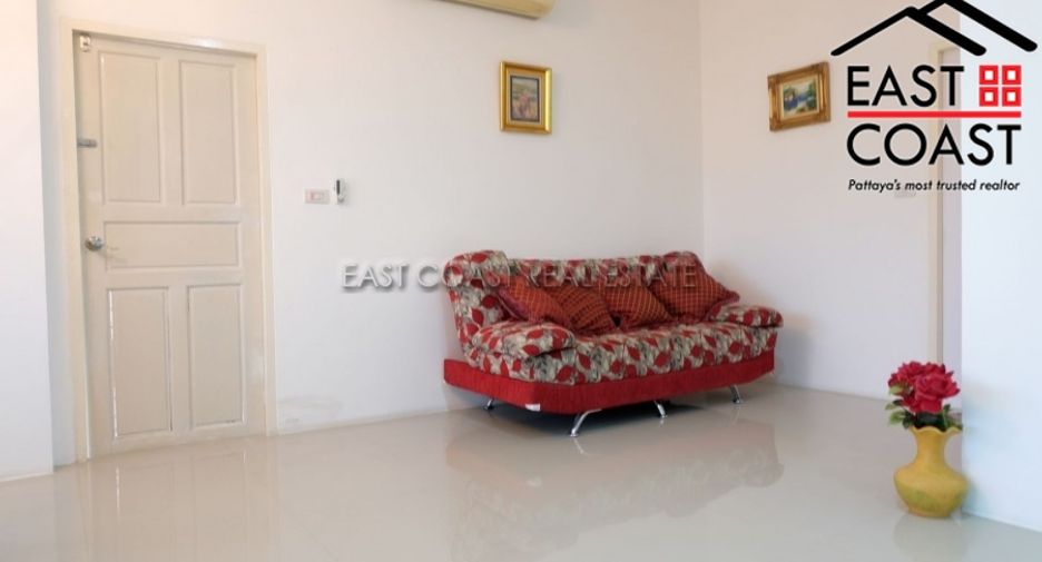 Haus zum Kauf mit 5 Zimmer in Bang Lamung, Chonburi