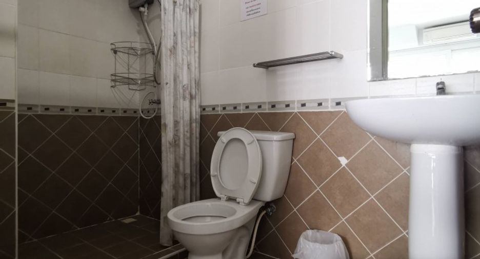 Local comercial en venta en South Pattaya, Pattaya