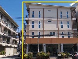 For sale retail Space in Bang Lamung, Chonburi