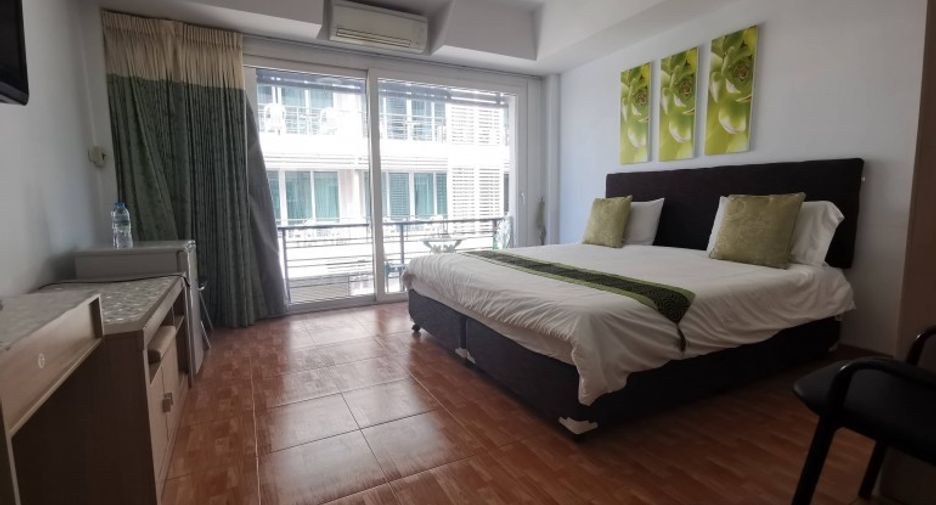 Local comercial en venta en South Pattaya, Pattaya