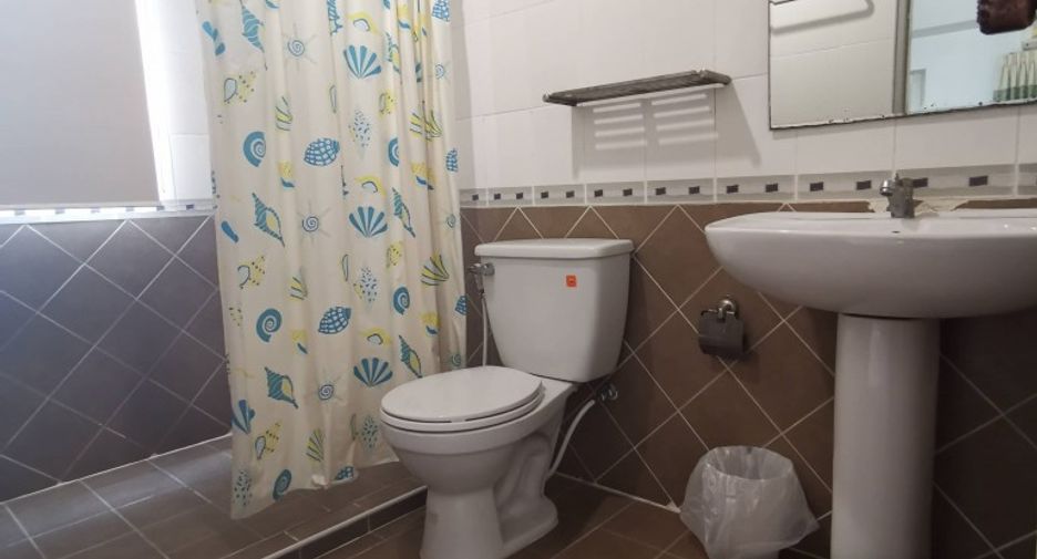 Local comercial en venta en South Pattaya, Pattaya