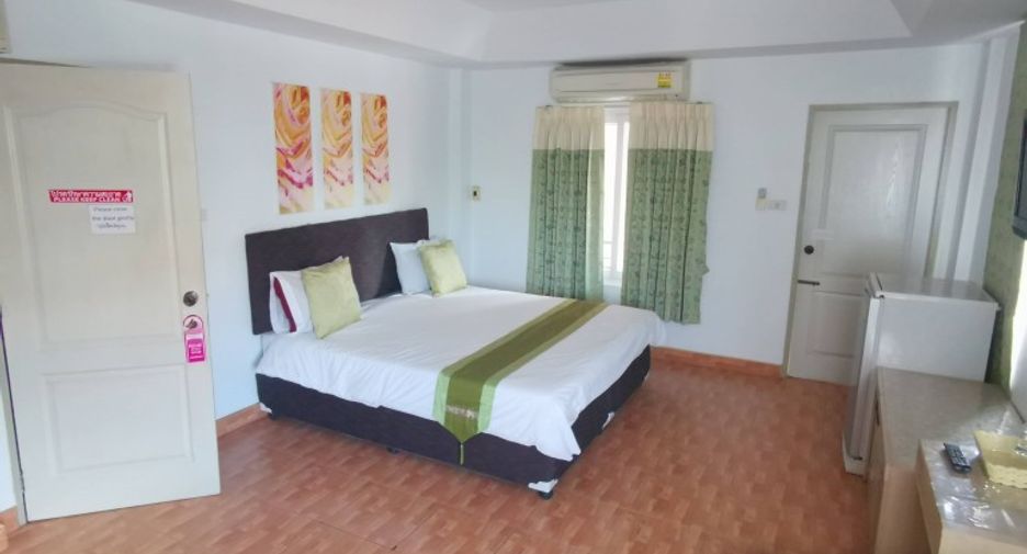 Local comercial en venta en South Pattaya, Pattaya