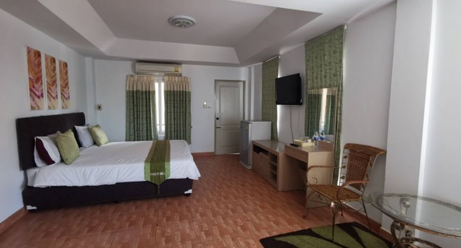 Local comercial en venta en South Pattaya, Pattaya